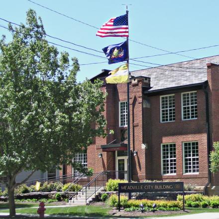 John C Swick Shafer Law Firm